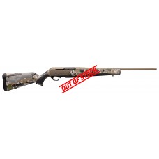 Browning BAR MK 3 Speed OVIX .270 Win 22" Barrel Semi Auto Rifle